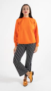 Sweater Arcobaleno - comprar online