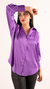 Camisa Aria