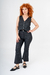 Pantalón Innocenza Glitter - tienda online