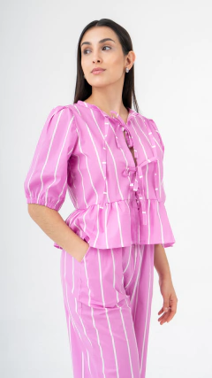 Pantalón Adriático - tienda online