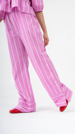 Imagen de Pantalón Adriático