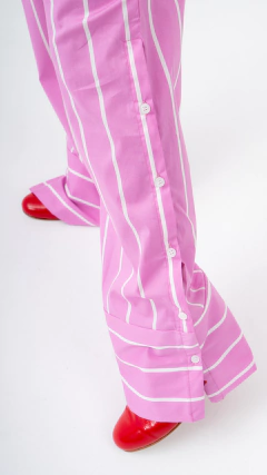 Pantalón Adriático