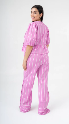 Pantalón Adriático - comprar online