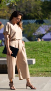 Blusa Lecce en internet