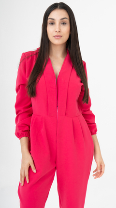 Mono Puglia - tienda online