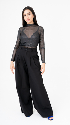 Pantalón Mediterráneo - comprar online