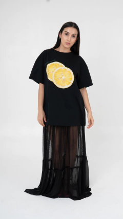 Falda Tul Meraviglia - comprar online