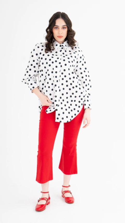 Pantalón Innocenza - comprar online