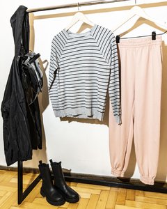 Jogger da Vinci - tienda online