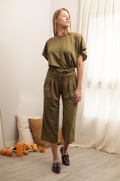 Imagen de Blusa Lecce