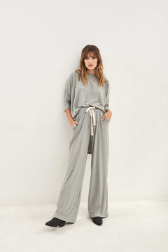 Set Le Brun Arrayan - comprar online