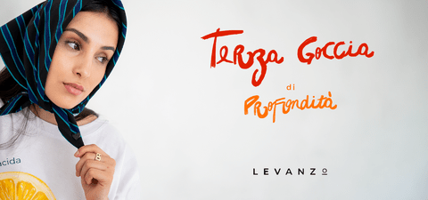 Imagen del carrusel ᐈ Levanzo - Indumentaria Femenina