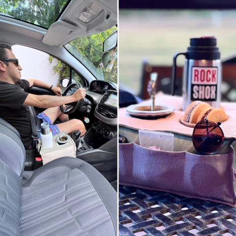 PACK EMPRENDEDOR MIXTO 10+10 - comprar online