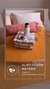PROMO 2 MATEROS + 1 VIAJERO DE REGALO CON ENVIO GRATIS - tienda online