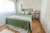 Combo Dormitorio King - tienda online