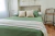 Imagen de Combo Dormitorio King