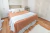 Combo Dormitorio King - comprar online