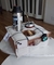 PACK EMPRENDEDOR MATERO 25 UNIDADES - Belina Deco