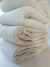 Acolchado Tusor Bicolor Queen - tienda online