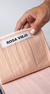 Cortina Tusor simple XL EXTRA LARGA en internet