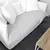 Pillow Tusor 1.85 x 0.75 en internet