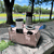 PACK EMPRENDEDOR MIXTO 10+10 - Belina Deco