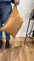 Trio Julieta grande - tienda online