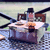 PACK EMPRENDEDOR MIXTO 10+10 - Belina Deco