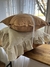 Trio Julieta grande - Belina Deco