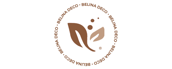 Belina Deco