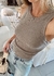MUSCULOSA LEYLA en internet