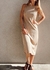 VESTIDO ELENA - comprar online