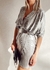 Imagen de VESTIDO HANNAH
