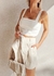 SHORT DA VINCI - comprar online
