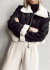 CAMPERA SUREÑA - tienda online