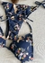 BIKINI MARTY - tienda online