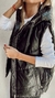 MAXI CHALECO PARK - tienda online