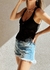 SHORT SIAN - comprar online