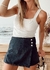 MUSCULOSA FLOPY - comprar online