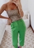PANTALON CHRIS
