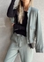 SWEATER URSULA - comprar online