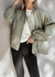 CAMPERA LAUREN en internet