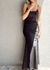VESTIDO CELINE