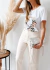 PANTALON CALIFORNIA en internet