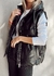 MAXI CHALECO PARK - tienda online