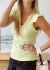 Imagen de MUSCULOSA CHANCY