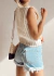 Imagen de SHORT KATE