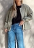 CAMPERA LAUREN - tienda online