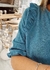 REMERA PENELOPE