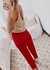 PANTALON CHRIS - tienda online